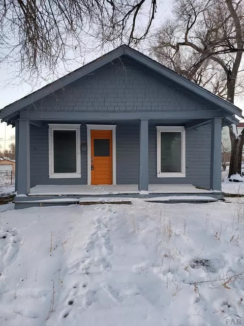 502 E 4th St, La Junta, CO 81050 photo 1