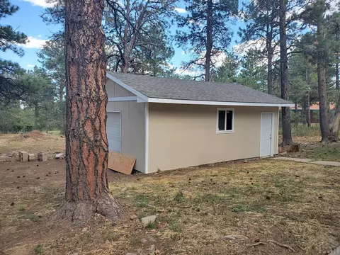 8130 Birch Dr, Rye, CO 81069 photo 2