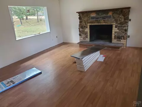 8130 Birch Dr, Rye, CO 81069 photo 5