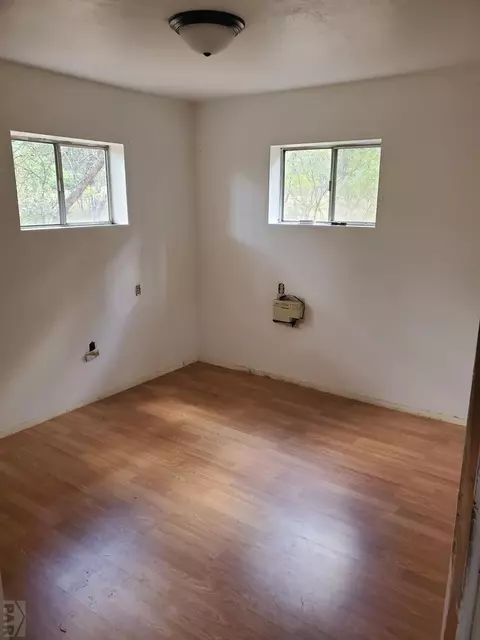 8130 Birch Dr, Rye, CO 81069 photo 7