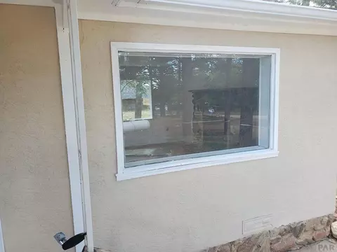 8130 Birch Dr, Rye, CO 81069 photo 3