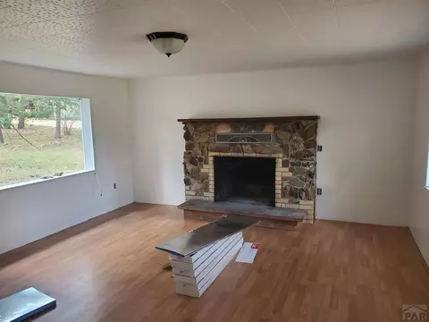 8130 Birch Dr, Rye, CO 81069 photo 4