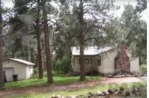 8130 Birch Dr, Rye, CO 81069 photo 9