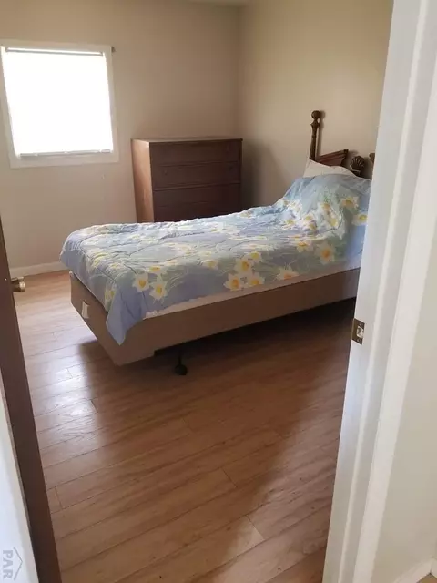 6035 Boulder Ave, Rye, CO 81069 photo 8