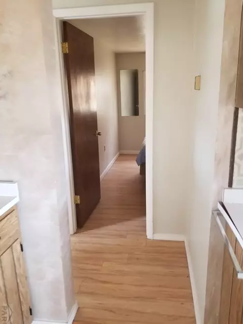 6035 Boulder Ave, Rye, CO 81069 photo 7