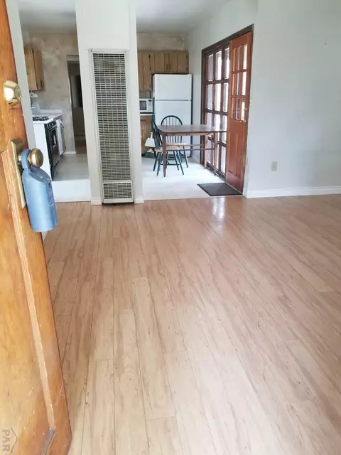 6035 Boulder Ave, Rye, CO 81069 photo 3