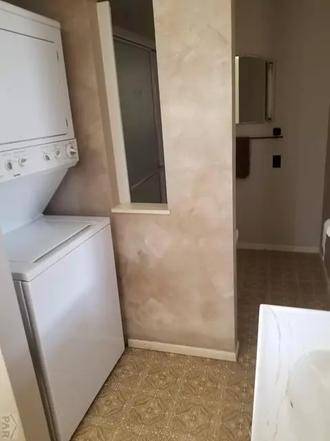 6035 Boulder Ave, Rye, CO 81069 photo 9