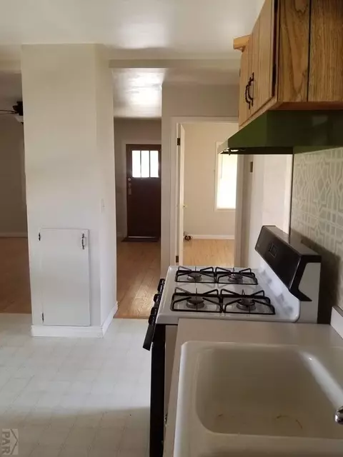 6035 Boulder Ave, Rye, CO 81069 photo 6