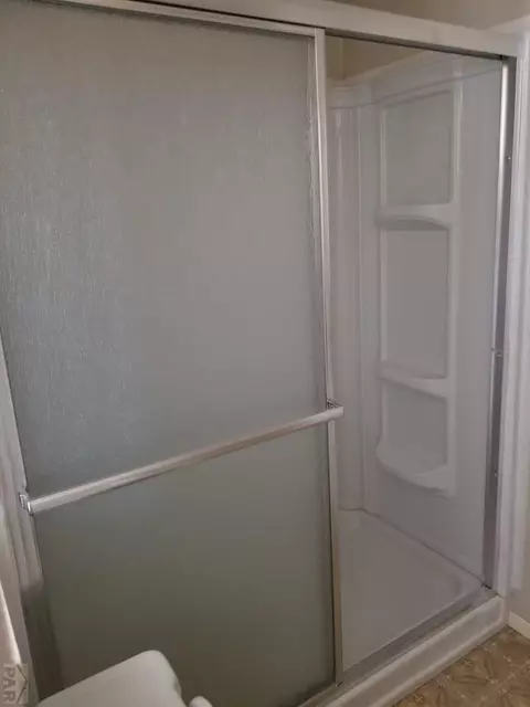 6035 Boulder Ave, Rye, CO 81069 photo 10