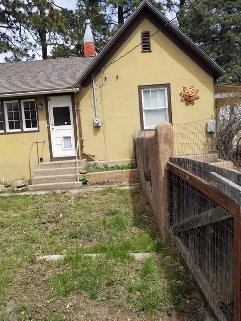 6035 Boulder Ave, Rye, CO 81069 photo 24