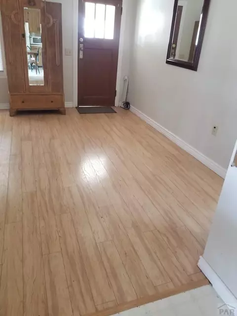 6035 Boulder Ave, Rye, CO 81069 photo 2