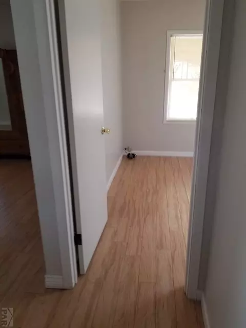 6035 Boulder Ave, Rye, CO 81069 photo 15