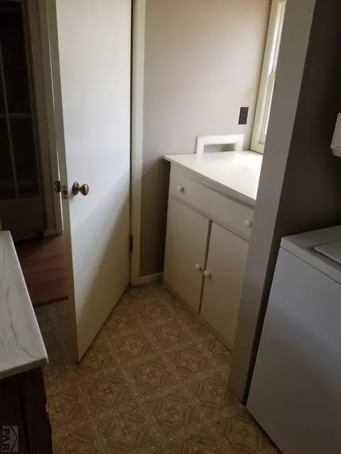 6035 Boulder Ave, Rye, CO 81069 photo 11
