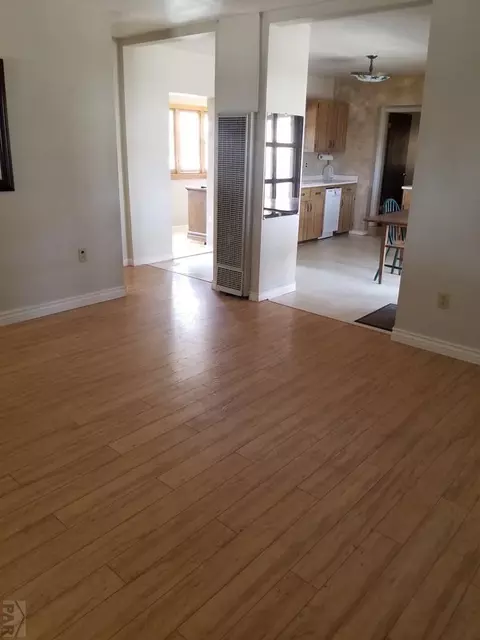 6035 Boulder Ave, Rye, CO 81069 photo 4