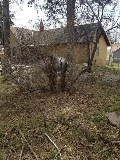 6035 Boulder Ave, Rye, CO 81069 photo 20