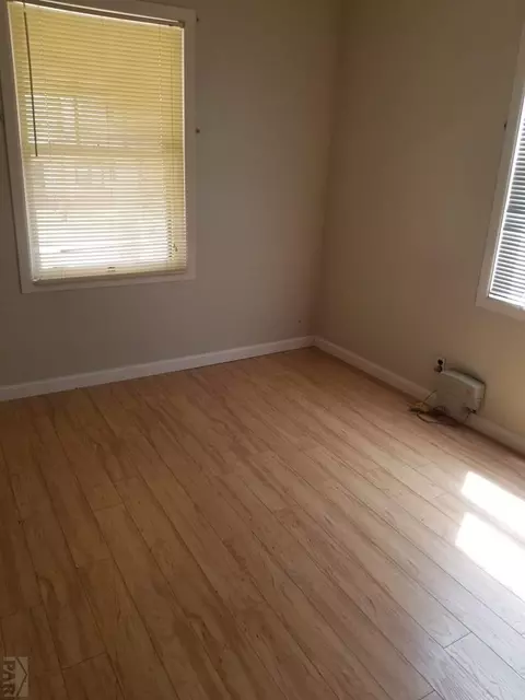 6035 Boulder Ave, Rye, CO 81069 photo 16