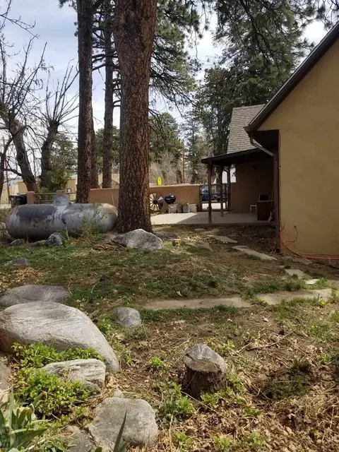 6035 Boulder Ave, Rye, CO 81069 photo 21