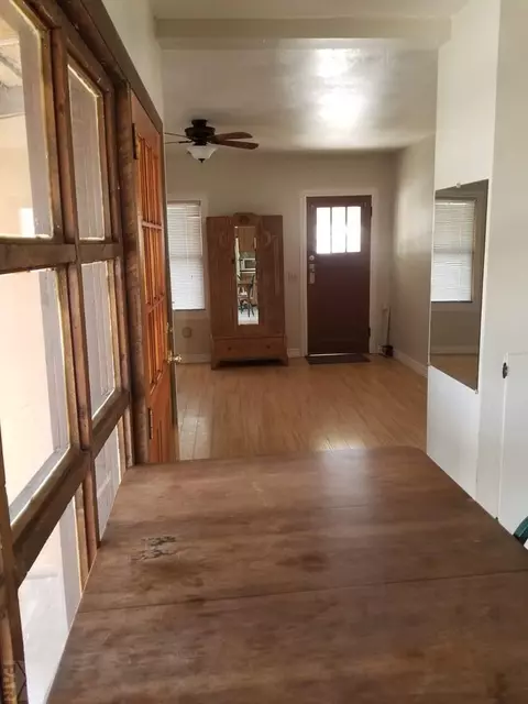 6035 Boulder Ave, Rye, CO 81069 photo 5