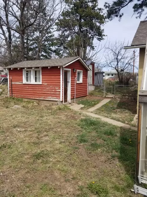 6035 Boulder Ave, Rye, CO 81069 photo 23