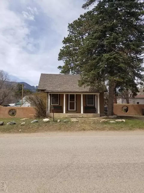6035 Boulder Ave, Rye, CO 81069 photo 27