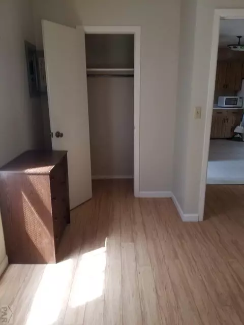 6035 Boulder Ave, Rye, CO 81069 photo 17