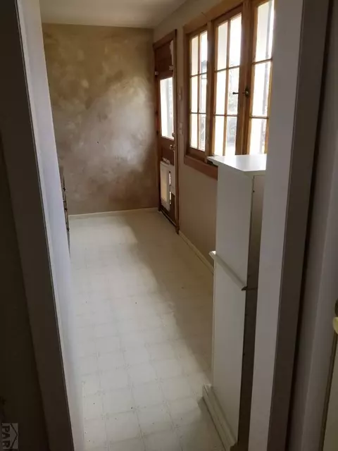 6035 Boulder Ave, Rye, CO 81069 photo 13