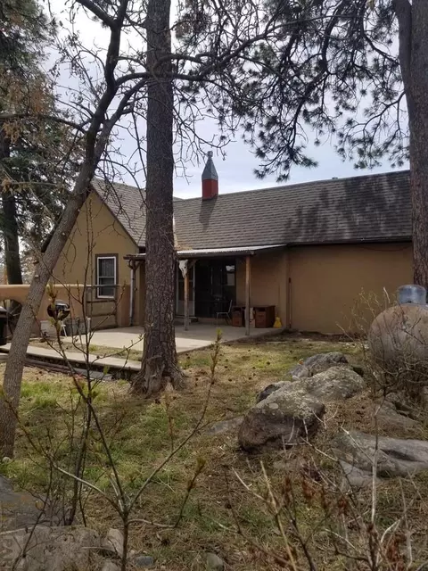 6035 Boulder Ave, Rye, CO 81069 photo 26