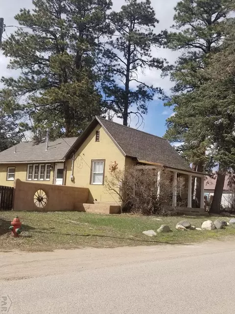 6035 Boulder Ave, Rye, CO 81069 photo 28