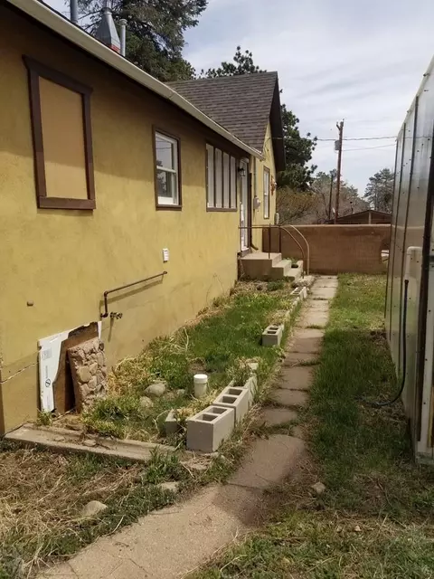 6035 Boulder Ave, Rye, CO 81069 photo 25