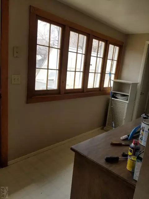 6035 Boulder Ave, Rye, CO 81069 photo 14