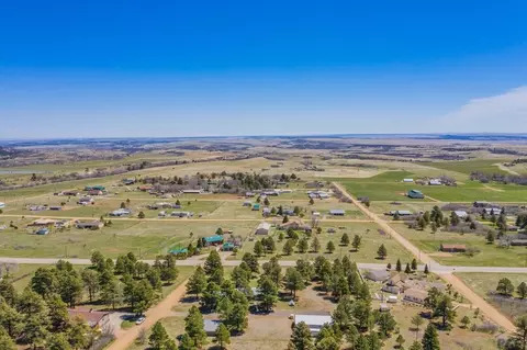 8058 Elna, Rye, CO 81069 photo 42