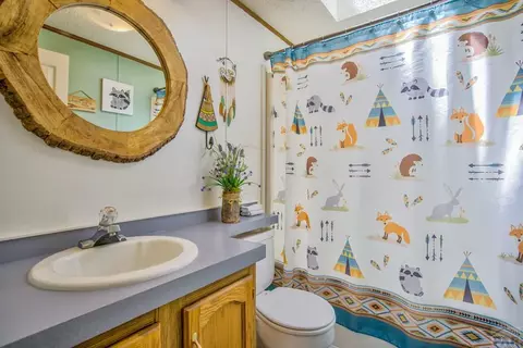 8058 Elna, Rye, CO 81069 photo 24