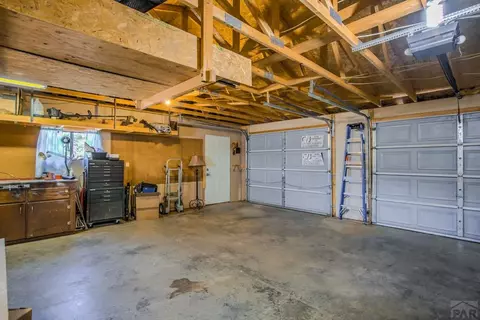 8058 Elna, Rye, CO 81069 photo 34