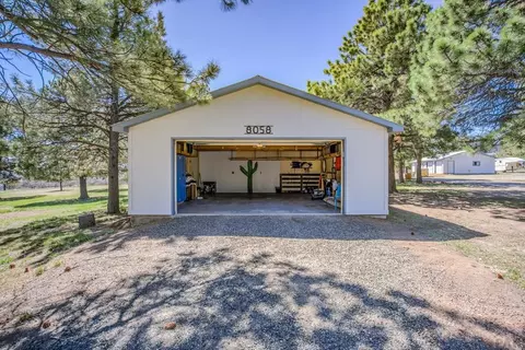 8058 Elna, Rye, CO 81069 photo 29