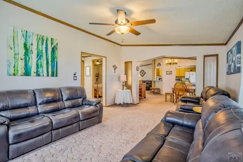 8058 Elna, Rye, CO 81069 photo 12