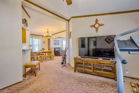 8058 Elna, Rye, CO 81069 photo 4