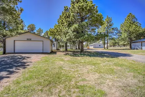 8058 Elna, Rye, CO 81069 photo 36