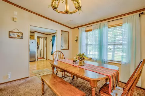 8058 Elna, Rye, CO 81069 photo 9