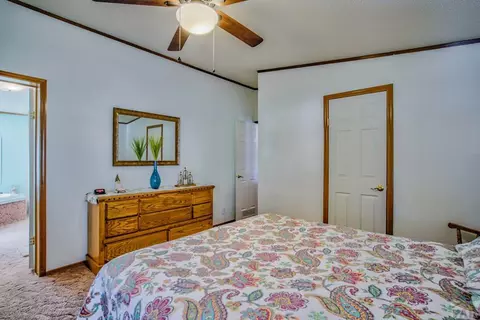 8058 Elna, Rye, CO 81069 photo 15