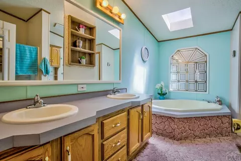 8058 Elna, Rye, CO 81069 photo 19