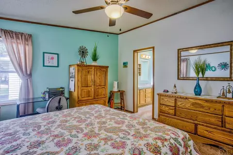 8058 Elna, Rye, CO 81069 photo 14