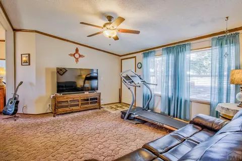 8058 Elna, Rye, CO 81069 photo 3