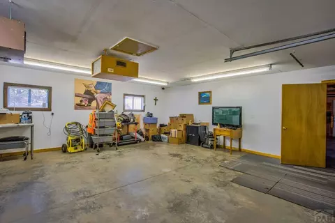 8058 Elna, Rye, CO 81069 photo 32