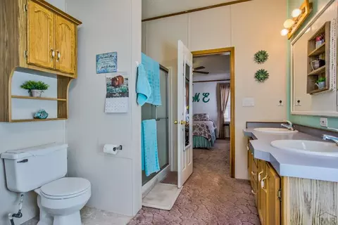 8058 Elna, Rye, CO 81069 photo 20