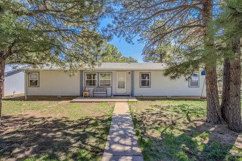 8058 Elna, Rye, CO 81069 photo 1