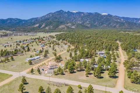 8058 Elna, Rye, CO 81069 photo 41