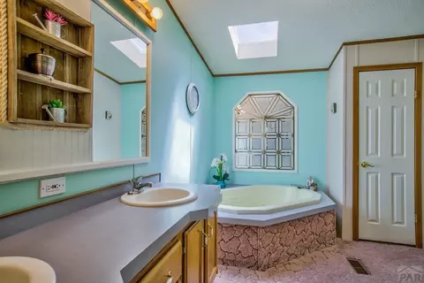 8058 Elna, Rye, CO 81069 photo 16