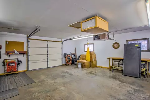 8058 Elna, Rye, CO 81069 photo 33