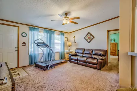 8058 Elna, Rye, CO 81069 photo 5