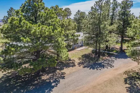 8058 Elna, Rye, CO 81069 photo 38